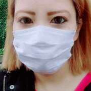 ヒメ日記 2026/04/18 12:32 投稿 このみ 丸妻 新横浜店