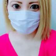 ヒメ日記 2026/04/18 14:13 投稿 このみ 丸妻 新横浜店