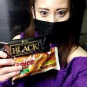 ヒメ日記 2026/04/18 14:38 投稿 このみ 丸妻 新横浜店