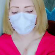 ヒメ日記 2026/04/18 16:42 投稿 このみ 丸妻 新横浜店