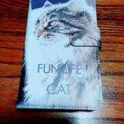 ヒメ日記 2026/04/19 02:38 投稿 このみ 丸妻 新横浜店