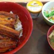 ヒメ日記 2026/04/19 12:16 投稿 このみ 丸妻 新横浜店