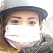 ヒメ日記 2026/04/21 08:21 投稿 このみ 丸妻 新横浜店