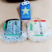 ヒメ日記 2026/04/21 09:18 投稿 このみ 丸妻 新横浜店