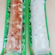 ヒメ日記 2026/04/21 12:23 投稿 このみ 丸妻 新横浜店