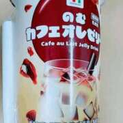 ヒメ日記 2026/04/22 15:23 投稿 このみ 丸妻 新横浜店