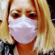 ヒメ日記 2026/04/23 19:13 投稿 このみ 丸妻 新横浜店