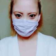 ヒメ日記 2026/04/23 21:27 投稿 このみ 丸妻 新横浜店