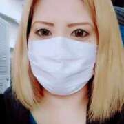 ヒメ日記 2026/04/24 08:51 投稿 このみ 丸妻 新横浜店