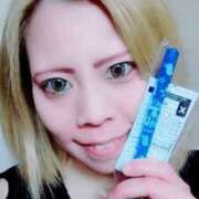 ヒメ日記 2026/04/25 21:32 投稿 このみ 丸妻 新横浜店
