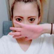 ヒメ日記 2026/04/27 11:59 投稿 このみ 丸妻 新横浜店
