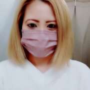 ヒメ日記 2026/04/27 12:16 投稿 このみ 丸妻 新横浜店