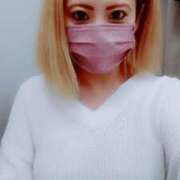 ヒメ日記 2026/04/27 15:28 投稿 このみ 丸妻 新横浜店