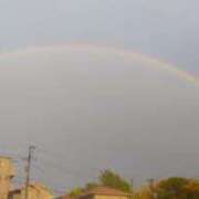 ヒメ日記 2026/04/28 00:05 投稿 このみ 丸妻 新横浜店