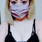 ヒメ日記 2026/04/28 01:12 投稿 このみ 丸妻 新横浜店