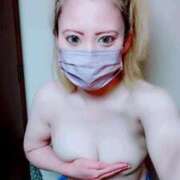 ヒメ日記 2026/04/28 22:02 投稿 このみ 丸妻 新横浜店