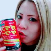 ヒメ日記 2026/04/29 23:20 投稿 このみ 丸妻 新横浜店