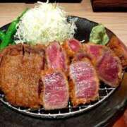 ヒメ日記 2026/05/05 11:06 投稿 このみ 丸妻 新横浜店