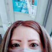 ヒメ日記 2026/05/09 11:54 投稿 このみ 丸妻 新横浜店