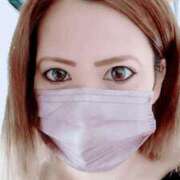 ヒメ日記 2026/05/10 09:18 投稿 このみ 丸妻 新横浜店