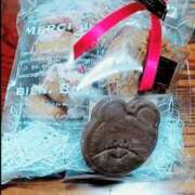 ヒメ日記 2026/05/13 02:16 投稿 このみ 丸妻 新横浜店