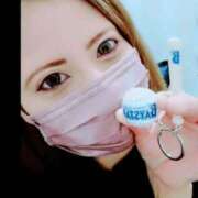 ヒメ日記 2026/05/13 09:21 投稿 このみ 丸妻 新横浜店