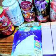 ヒメ日記 2026/05/27 07:47 投稿 このみ 丸妻 新横浜店
