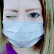 ヒメ日記 2026/06/03 08:30 投稿 このみ 丸妻 新横浜店