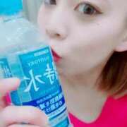 ヒメ日記 2026/06/13 14:56 投稿 このみ 丸妻 新横浜店