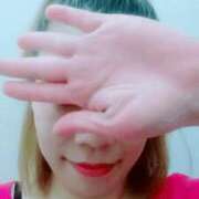 ヒメ日記 2026/06/13 15:29 投稿 このみ 丸妻 新横浜店