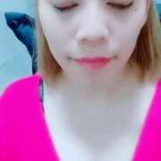 ヒメ日記 2026/06/13 18:16 投稿 このみ 丸妻 新横浜店