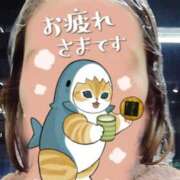 ヒメ日記 2026/07/10 20:43 投稿 このみ 丸妻 新横浜店