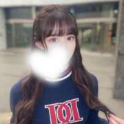 ヒメ日記 2026/03/01 12:55 投稿 望月もな クラブ　ブレンダ梅田北店