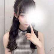 ヒメ日記 2026/03/03 14:21 投稿 望月もな クラブ　ブレンダ梅田北店