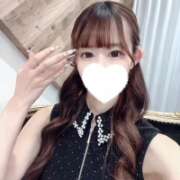 ヒメ日記 2026/03/09 15:25 投稿 望月もな クラブ　ブレンダ梅田北店