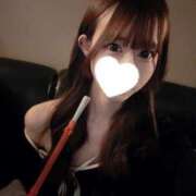 ヒメ日記 2026/03/21 13:14 投稿 望月もな クラブ　ブレンダ梅田北店