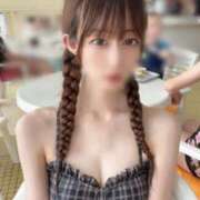 望月もな しゅ🎀❣️ クラブ　ブレンダ梅田北店