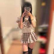 望月もな 実は……🫢 クラブ　ブレンダ梅田北店