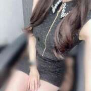 望月もな 🌸 クラブ　ブレンダ梅田北店