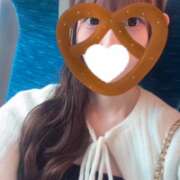 望月もな どっち?💕 クラブ ブレンダ梅田北店