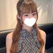 ヒメ日記 2026/04/16 12:46 投稿 望月もな クラブ　ブレンダ梅田北店