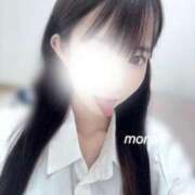 ヒメ日記 2026/04/21 15:42 投稿 望月もな クラブ　ブレンダ梅田北店