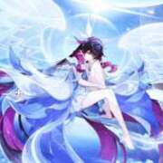 どれみ [お題]from:鳥白湯さん ぷるるん小町梅田店