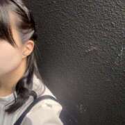 ヒメ日記 2026/03/16 12:10 投稿 どれみ ぷるるん小町梅田店