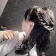 ヒメ日記 2026/03/16 15:24 投稿 どれみ ぷるるん小町梅田店