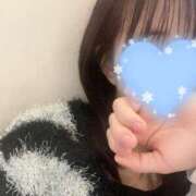 ヒメ日記 2026/03/16 20:03 投稿 どれみ ぷるるん小町梅田店