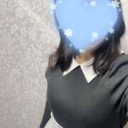 ヒメ日記 2026/04/20 09:26 投稿 どれみ ぷるるん小町梅田店