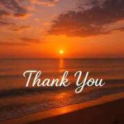 どれみ お礼〜本指名のOさんへ💗 ぷるるん小町梅田店