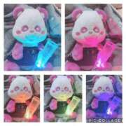 どれみ [お題]from:あんかーぽいんとさん ぷるるん小町梅田店