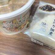 ヒメ日記 2026/05/11 09:40 投稿 どれみ ぷるるん小町梅田店